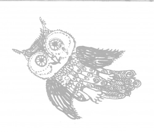 Knjižnica na mreži!