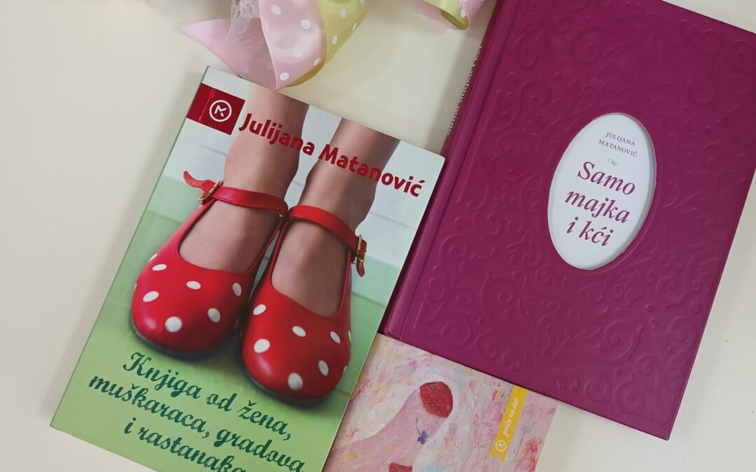 Radno vrijeme Veliki petak