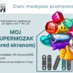 MOJ SUPERMOZAK (pred ekranom)
