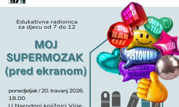 MOJ SUPERMOZAK (pred ekranom)