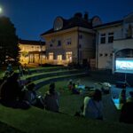 Završili Ljetni istjerivači dosade u Narodnoj knjižnici Virje