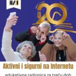 20. Tjedan cjeloživotnog učenja